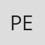 pepwarne