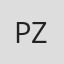 Default User avatar