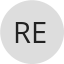 rebecca.vasq