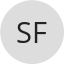 sfgdf