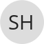she