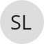 slackovic