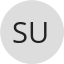 sue.caldwell