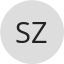 szakov