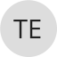 teresa.gilbe