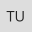 Default User avatar