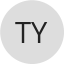 tylpan.roman