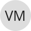 vmadasu