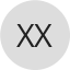 xxgeorgexx