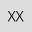 Default User avatar