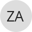 zacksurfs21