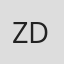 Default User avatar
